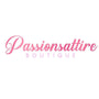 Passionsattire