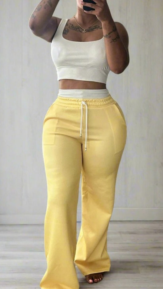 Sunshine Set